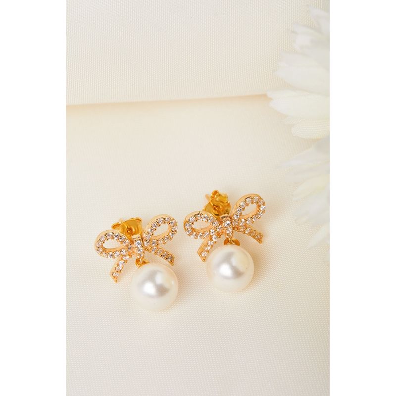 Fashion, accesorii si bijuterii - Femei - Bijuterii femei - Cercei femei - Cercei, Heliophilia, argint 925, argintiu, marime universala, 757ELS1870 - Infinity.ro