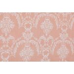 Casa si Gradina - Textile si covoare - Pături și cuverturi - Cuverturi - Set cuvertura matlasata dubla, L'essentiel Maison, pudra alb, 200x220 cm, bumbac poliester - Infinity.ro