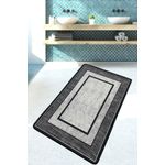 Casa si Gradina - Textile si covoare - Covoare - Covorase baie - Covoras de baie, L'essentiel Maison, multicolor, 70x120 cm, 100% poliester, antiderapant, 359CHL5214 - Infinity.ro