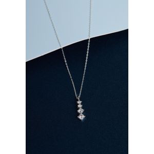 Fashion, accesorii si bijuterii - Femei - Bijuterii femei - Infinity.ro