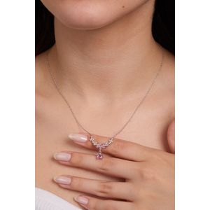 Fashion, accesorii si bijuterii - Femei - Bijuterii femei - Infinity.ro