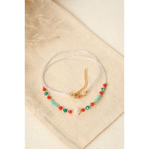 Fashion, accesorii si bijuterii - Femei - Bijuterii femei - Infinity.ro