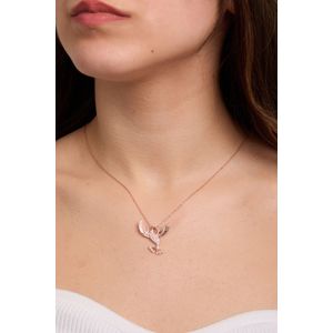 Fashion, accesorii si bijuterii - Femei - Bijuterii femei - Infinity.ro