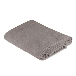 Casa si Gradina - Textile si covoare - Textile baie - Infinity.ro