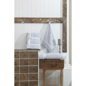 Casa si Gradina - Textile si covoare - Textile baie - Infinity.ro