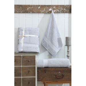 Casa si Gradina - Textile si covoare - Textile baie - Infinity.ro