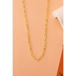 Fashion, accesorii si bijuterii - Femei - Bijuterii femei - Coliere femei - Colier, Heliophilia, dama, auriu, argint 925, zirconiu - Infinity.ro