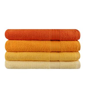 Casa si Gradina - Textile si covoare - Textile baie - Infinity.ro