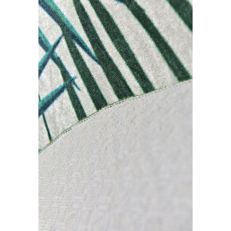 Casa si Gradina - Textile si covoare - Covoare - Covorase baie - Set covorase baie, L'essentiel Maison, multicolor, 50x60 cm si 60x100 cm, 100% poliester, antiderapant, 359CHL2366 - Infinity.ro
