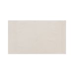 Casa si Gradina - Textile si covoare - Textile baie - Prosoape - Set prosoape de fata, L'essentiel Maison, crem, 30x50 cm, 100% bumbac, 6 bucati - Infinity.ro