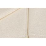 Casa si Gradina - Textile si covoare - Textile baie - Prosoape - Set prosoape de fata, L'essentiel Maison, crem, 30x50 cm, 100% bumbac, 6 bucati - Infinity.ro