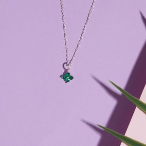 Fashion, accesorii si bijuterii - Femei - Bijuterii femei - Infinity.ro