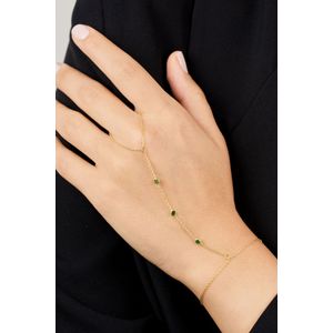 Fashion, accesorii si bijuterii - Femei - Bijuterii femei - Infinity.ro