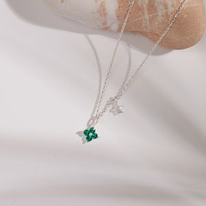 Fashion, accesorii si bijuterii - Femei - Bijuterii femei - Infinity.ro