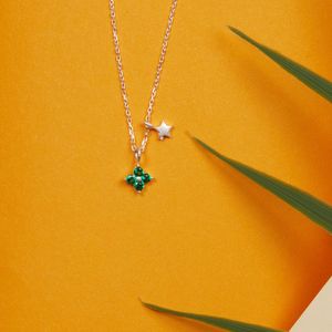 Fashion, accesorii si bijuterii - Femei - Bijuterii femei - Infinity.ro