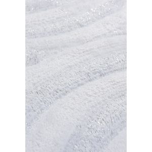 Casa si Gradina - Textile si covoare - Covoare - Infinity.ro