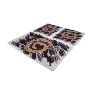 Casa si Gradina - Textile si covoare - Covoare - Infinity.ro