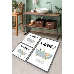 Casa si Gradina - Textile si covoare - Covoare - Infinity.ro