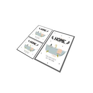 Casa si Gradina - Textile si covoare - Covoare - Infinity.ro