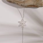 Fashion, accesorii si bijuterii - Femei - Bijuterii femei - Bratari femei - Bratara, Heliophilia, argint 925, multicolor, 17+3 cm, zirconiu - Infinity.ro