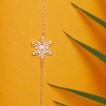 Fashion, accesorii si bijuterii - Femei - Bijuterii femei - Bratari femei - Bratara, Heliophilia, argint 925, multicolor, 17+3 cm, zirconiu - Infinity.ro