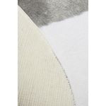 Casa si Gradina - Textile si covoare - Covoare - Covorase baie - Covoras de baie, L'essentiel Maison, multicolor, diametru 90 cm, 100% acrilic, antiderapant, 359CHL1692 - Infinity.ro