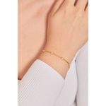 Fashion, accesorii si bijuterii - Femei - Bijuterii femei - Bratari femei - Bratara, Heliophilia, argint 925, roz, dama, marime universala - Infinity.ro