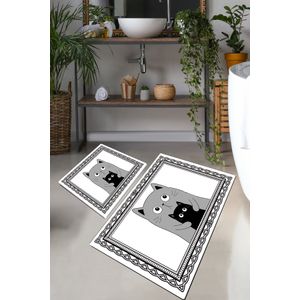 Casa si Gradina - Textile si covoare - Covoare - Infinity.ro