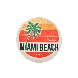 Casa si Gradina - Textile si covoare - Covoare - Infinity.ro