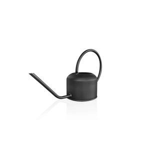Casa si Gradina - Gradinarit si plante - Instalatii si accesorii pentru irigatii - Infinity.ro