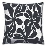 Casa si Gradina - Textile si covoare - Perne si pilote - Perne decorative - Perna decorativa, Aberto Design, multicolor, 43x43 cm, 50% bumbac, 50% poliester, 417GRV2175 - Infinity.ro