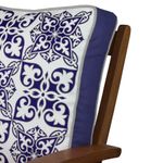 Casa si Gradina - Textile si covoare - Perne si pilote - Perne decorative - Perna decorativa, Aberto Design, multicolor, 42x42 cm, 50% bumbac, 50% poliester, husa detasabila, 428GRV0197 - Infinity.ro