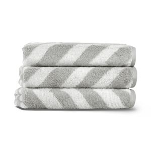 Casa si Gradina - Textile si covoare - Textile baie - Infinity.ro