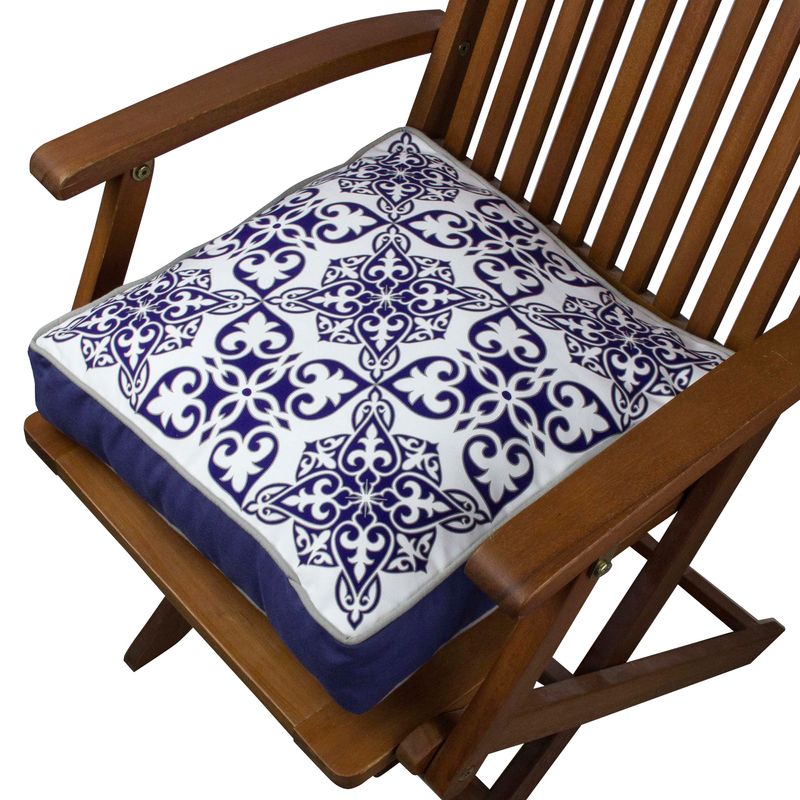 Casa si Gradina - Textile si covoare - Perne si pilote - Perne decorative - Perna decorativa, Aberto Design, multicolor, 42x42 cm, 50% bumbac, 50% poliester, husa detasabila, 428GRV0197 - Infinity.ro