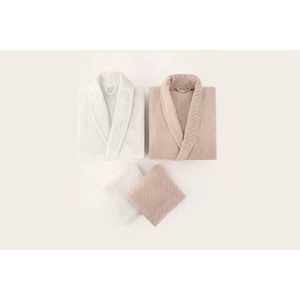 Casa si Gradina - Textile si covoare - Textile baie - Infinity.ro