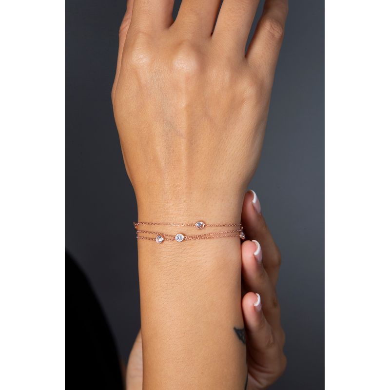 image-cfab2acf5ba8471f848dfc3fc5ee5ba1