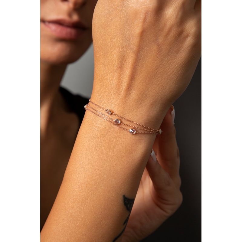 image-11ea01bc5ea94c37bf9375207930b131