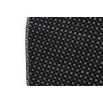Casa si Gradina - Textile si covoare - Covoare - Covorase baie - Covoras de baie, L'essentiel Maison, multicolor, 140 cm, 100% poliester, antiderapant, 359CHL4248 - Infinity.ro