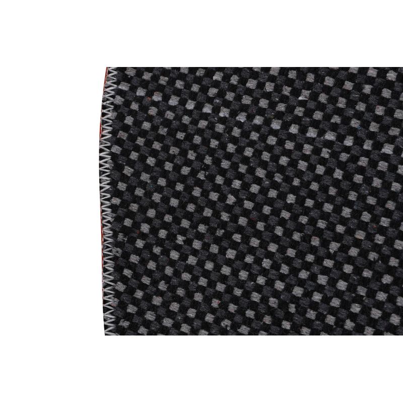 Casa si Gradina - Textile si covoare - Covoare - Covorase baie - Covoras de baie, L'essentiel Maison, multicolor, 140 cm, 100% poliester, antiderapant, 359CHL4248 - Infinity.ro