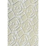 Casa si Gradina - Textile si covoare - Covoare - Covorase baie - Covoras de baie, L'essentiel Maison, multicolor, 40x60 cm, 100% poliester, antiderapant, 359CHL4165 - Infinity.ro