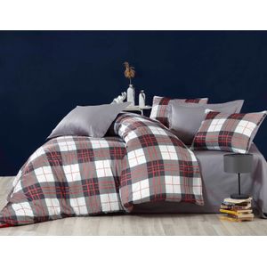 Casa si Gradina - Textile si covoare - Lenjerii de pat - Infinity.ro