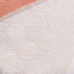 Casa si Gradina - Textile si covoare - Covoare - Covorase baie - Covoras de baie, L'essentiel Maison, maro, 100x120 cm, 100% acrilic, antiderapant - Infinity.ro