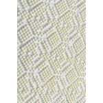 Casa si Gradina - Textile si covoare - Covoare - Covorase baie - Set covorase de baie, L'essentiel Maison, multicolor, 50x60 cm si 60x100 cm, 100% poliester, antiderapant, 359CHL2395 - Infinity.ro