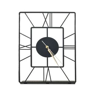 Casa si Gradina - Decoratiuni - Ceasuri - Infinity.ro