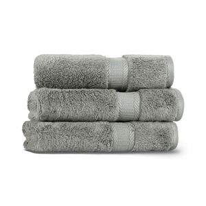 Casa si Gradina - Textile si covoare - Textile baie - Infinity.ro