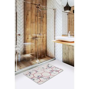 Casa si Gradina - Textile si covoare - Covoare - Infinity.ro