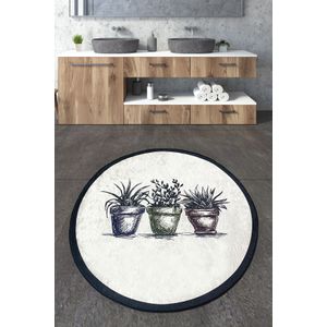 Casa si Gradina - Textile si covoare - Covoare - Infinity.ro