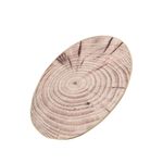 Casa si Gradina - Textile si covoare - Covoare - Covorase baie - Covoras de baie, L'essentiel Maison, multicolor, 80x120 cm, 100% poliester, antiderapant, 359CHL4361 - Infinity.ro