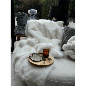 Casa si Gradina - Textile si covoare - Huse pentru mobilier - Infinity.ro