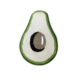 Casa si Gradina - Textile si covoare - Covoare - Infinity.ro